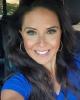 Linda is single in Hammond, IN USA
