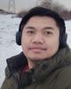 Jay is single in Edmonton, AB CAN