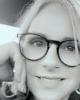 Sefvenkis is single in Stevens Point, WI USA