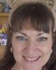 Anna is single in Lake Zurich, IL USA