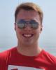 Jacob is single in Saline, MI USA