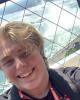 Jj is single in Lathrup Village, MI USA