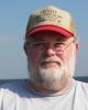 Jake is single in Holdenville, OK USA