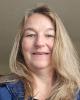 Lori is single in Arvada, CO USA