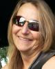 Lori is single in Arvada, CO USA