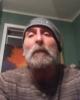 David is single in Ball, LA USA
