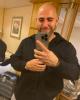 malek is single in Burbank, CA USA