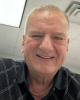 Frank is single in South Amboy, NJ USA