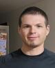 Bill is single in Dracut, MA USA