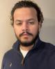 Maxxx is single in Plano, TX USA