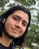 Miguel is single in Midway, GA USA