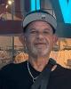 Wilfredo is single in Lawrence, MA USA