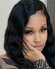 Mirel is single in Adel, IA USA