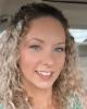 Kimberly-C is single in Hawkinsville, GA USA