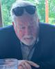 Bill is single in Alcoa, TN USA