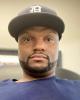 Trell is single in Detroit (Oakland co.), MI USA