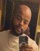 Lamar is single in Binghamton, NY USA