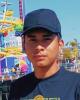 Erick is single in Santa Maria, CA USA