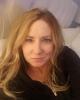 Jenn is single in Nesconset, NY USA