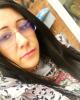 Kate is single in Williamsport, PA USA