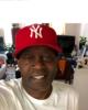 Barry is single in Winterville, NC USA