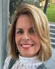 Carrie is single in Inman, SC USA