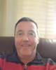 Jimmy is single in Lake Saint Louis, MO USA