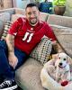 Christopher is single in Mesa, AZ USA