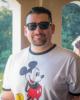 Christopher is single in Apache Junction, AZ USA