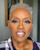Eleanor is single in Tamarac, FL USA