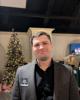 Zac is single in Waterville, OH USA