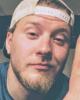 CliftonGeorge is single in Derry, PA USA