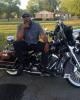 Da-man is single in Laurel Hill, NC USA