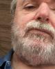 Thomas is single in Waldwick, NJ USA
