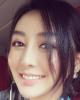 Emily is single in Ashburn, VA USA