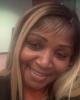 Candi is single in Cayce, SC USA