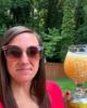 RuthMc is single in Chester, PA USA