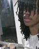 James is single in Balm, FL USA