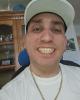Rick is single in Chanute, KS USA