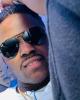Vic is single in Nokomis, FL USA