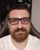 Connor is single in Princeton, TX USA