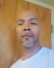 Maurice is single in Rome, GA USA