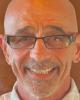 Mike is single in Cobourg, ON CAN