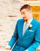 Joshua is single in Mount Holly, NJ USA