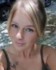 Evelyn is single in Billings, MT USA