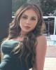 Kali is single in Dallas, TX USA