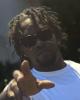Wayne is single in Memphis, TN USA