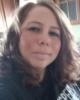 Rachel is single in Warsaw, IN USA