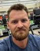 Dumitru is single in Lynnwood, WA USA