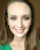 Megan is single in Wellsville, KS USA